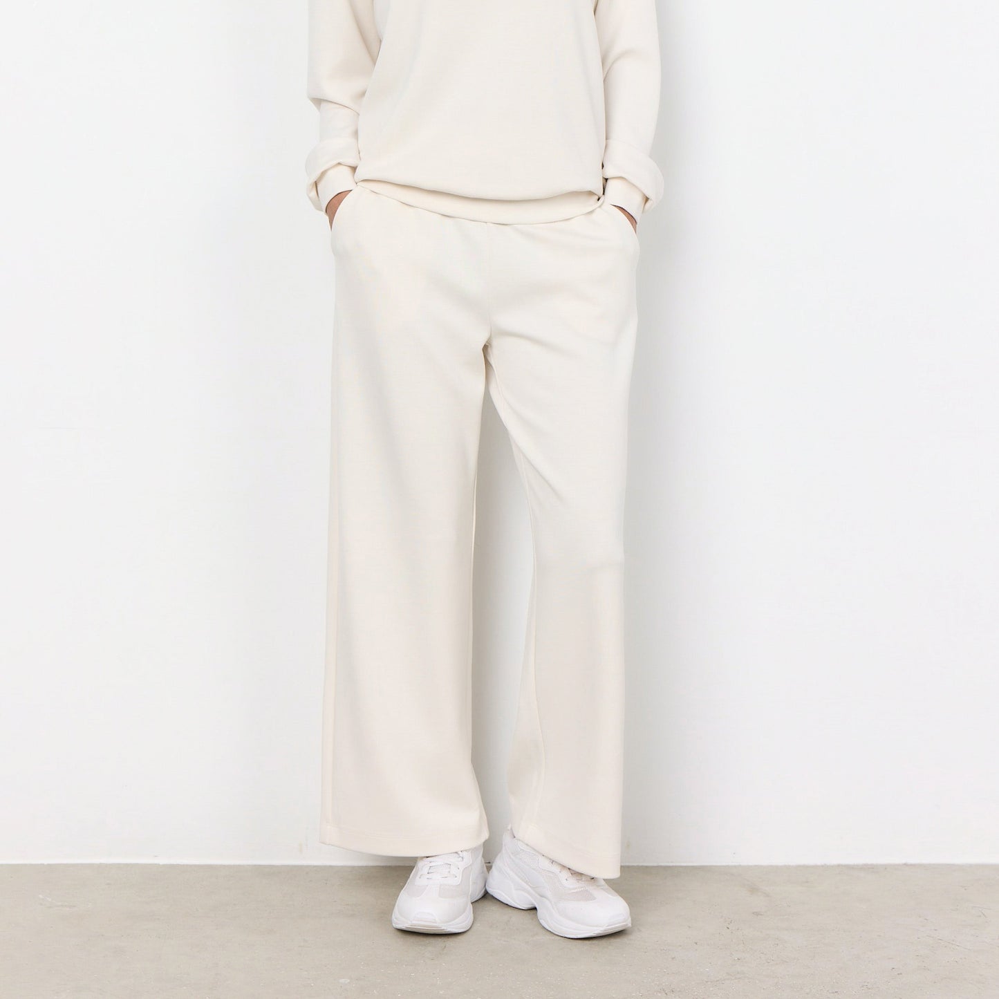 Soyaconcept SS26 BANU 33 Trousers