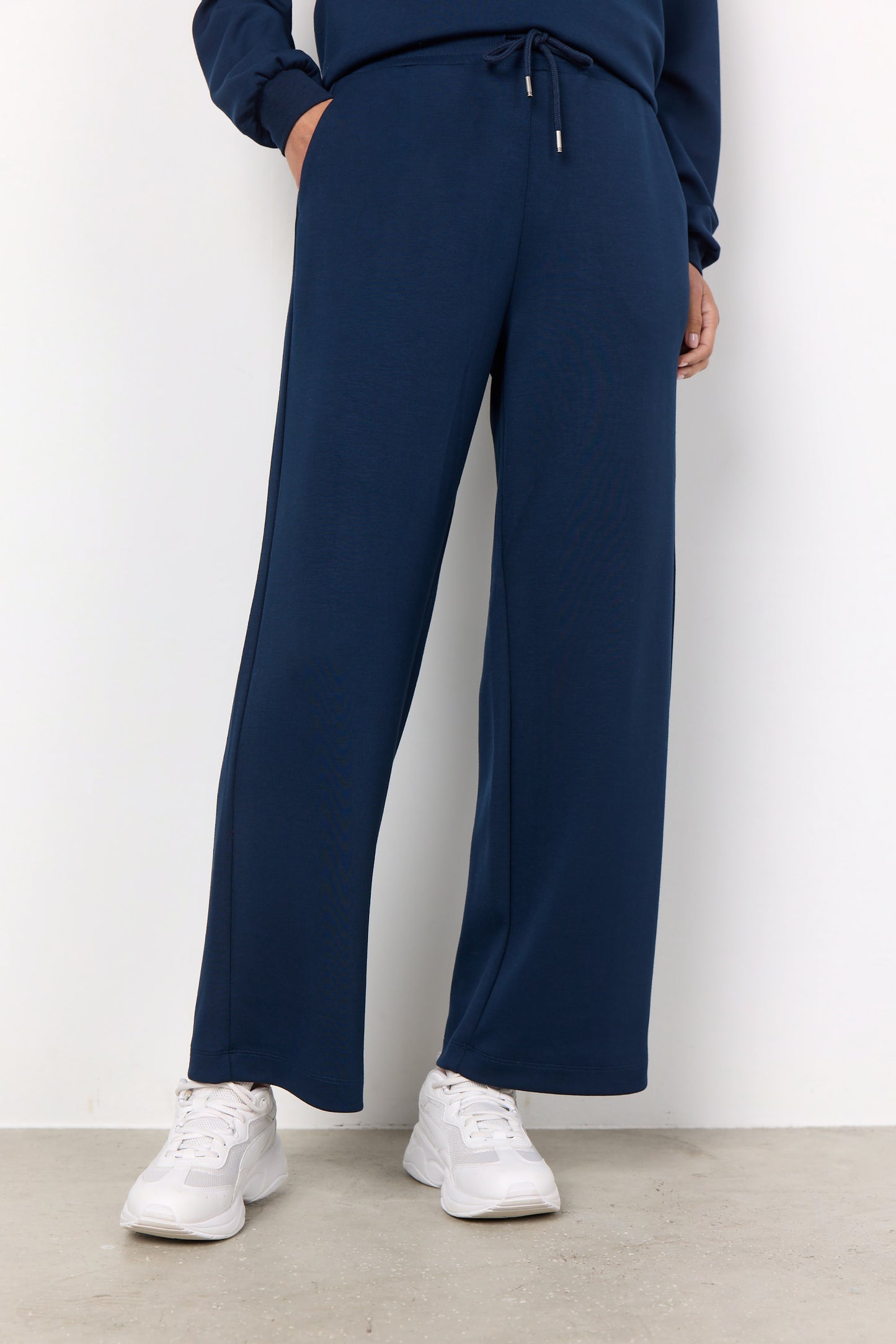 Soyaconcept SS26 BANU 33 Trousers