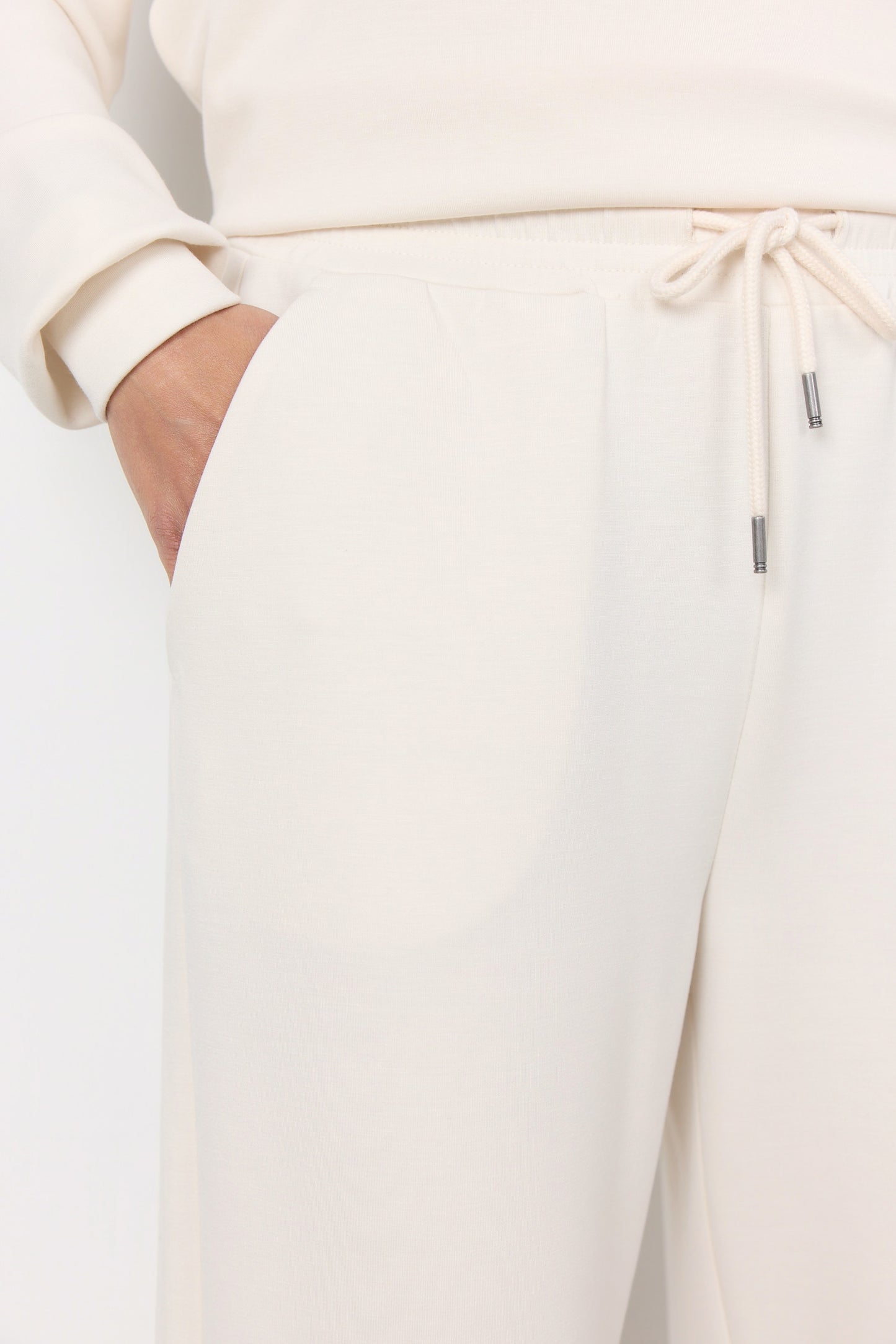 Soyaconcept SS26 BANU 33 Trousers