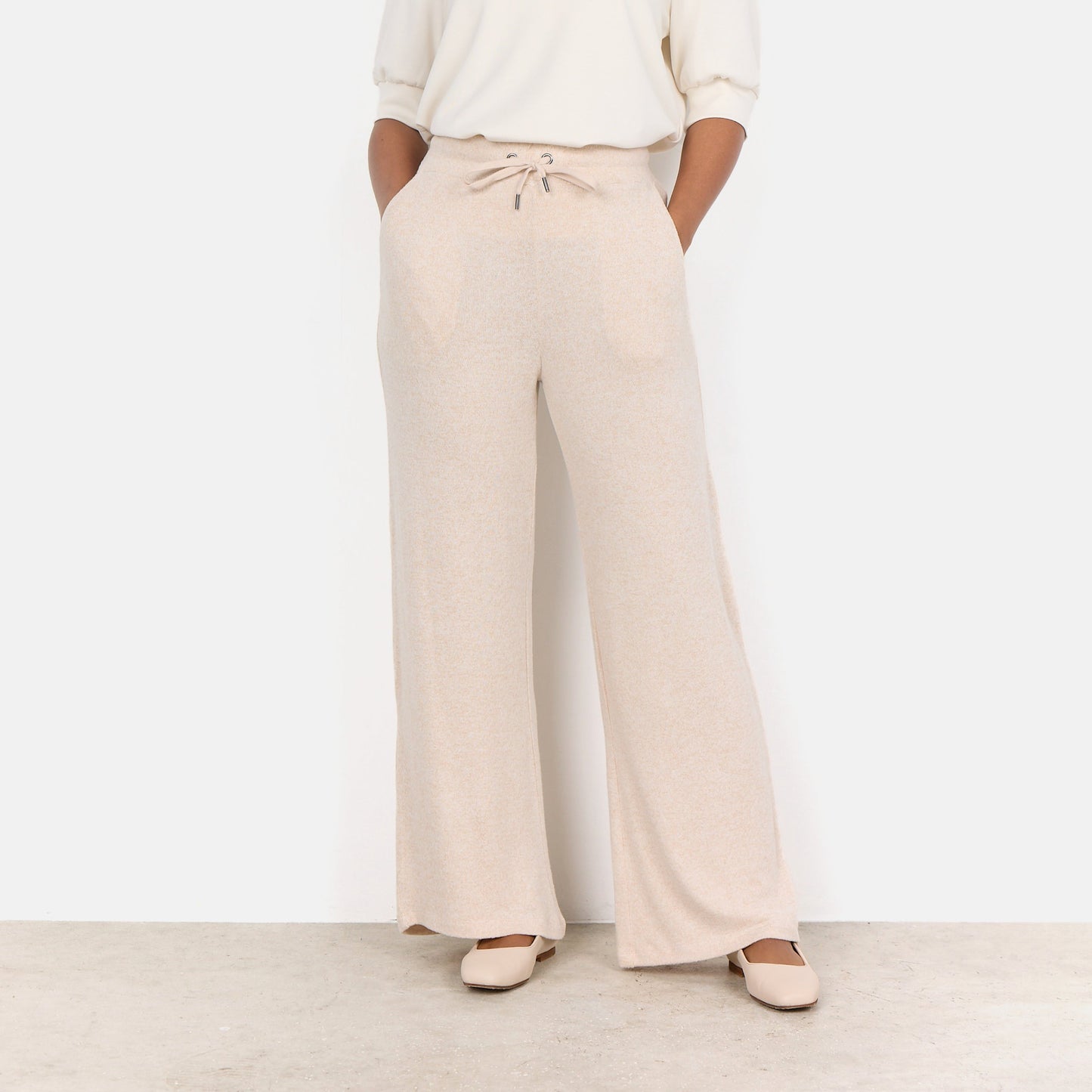 Soyaconcept BIARA 74 Trousers