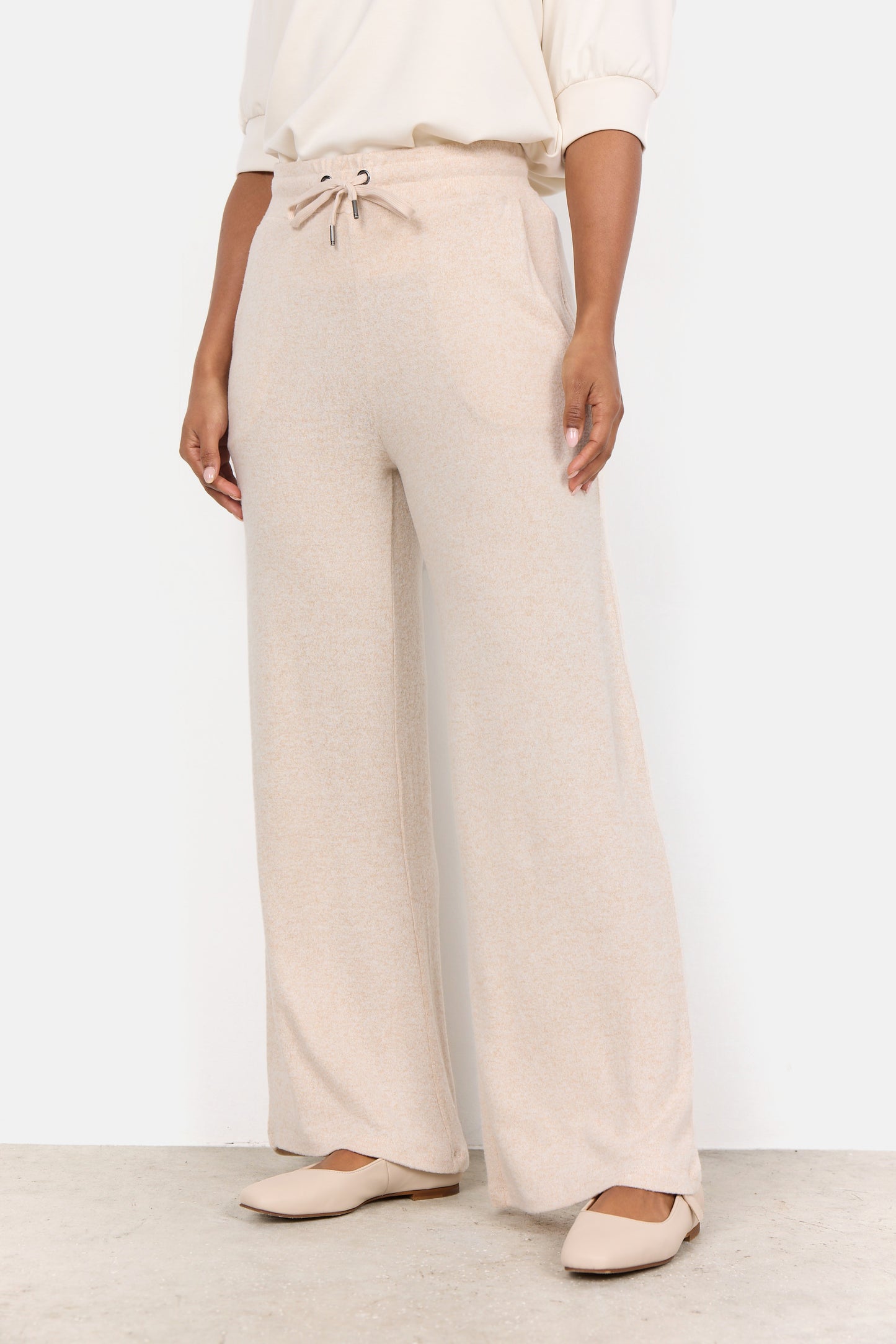 Soyaconcept BIARA 74 Trousers