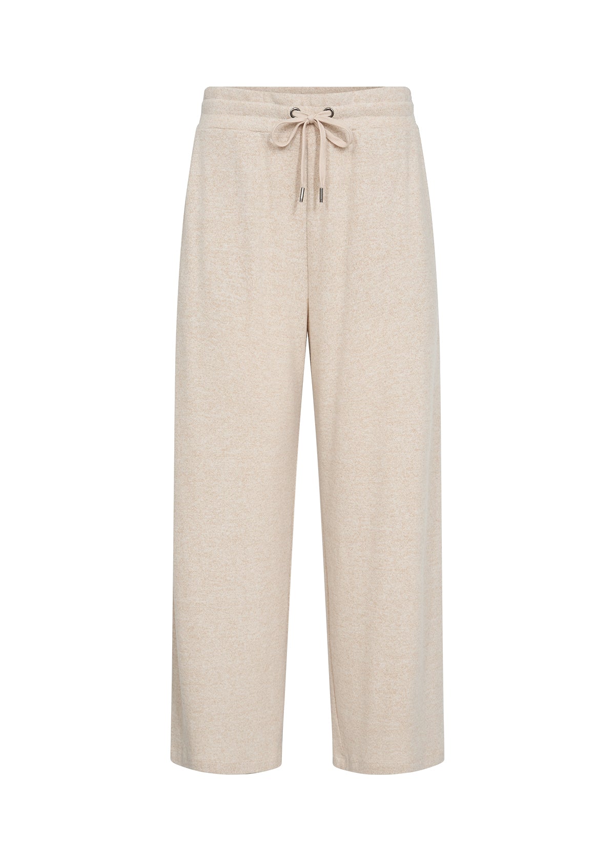 Soyaconcept BIARA 74 Trousers