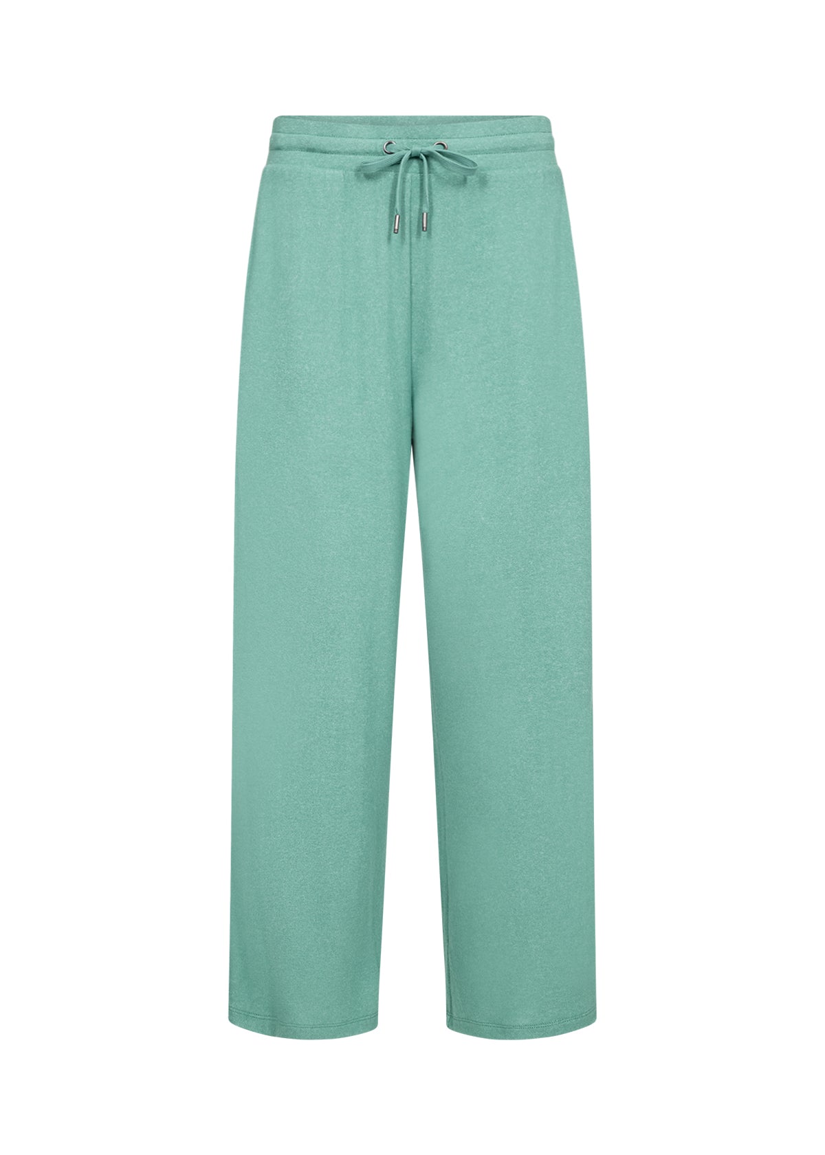 Soyaconcept BIARA 74 Trousers