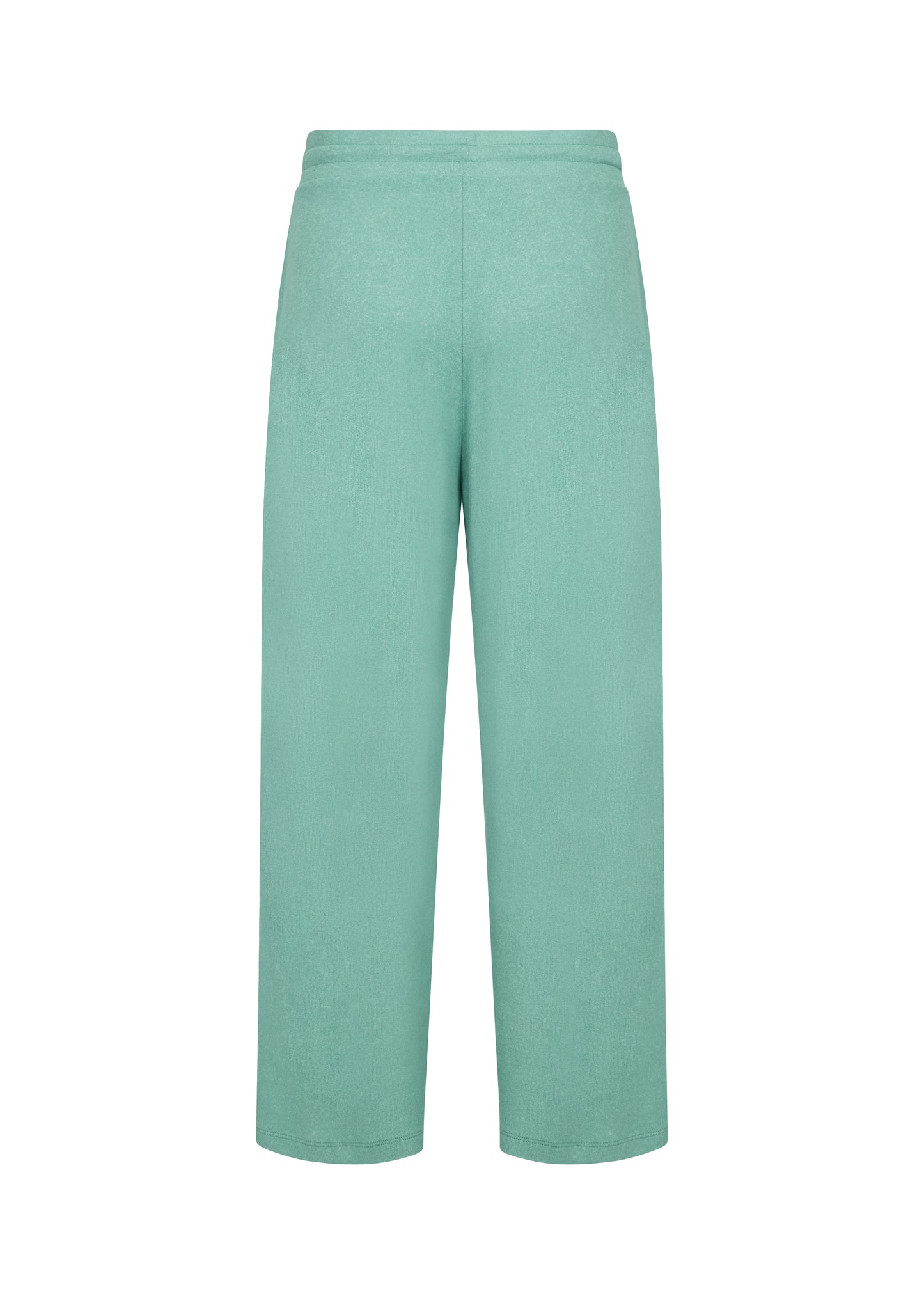 Soyaconcept BIARA 74 Trousers