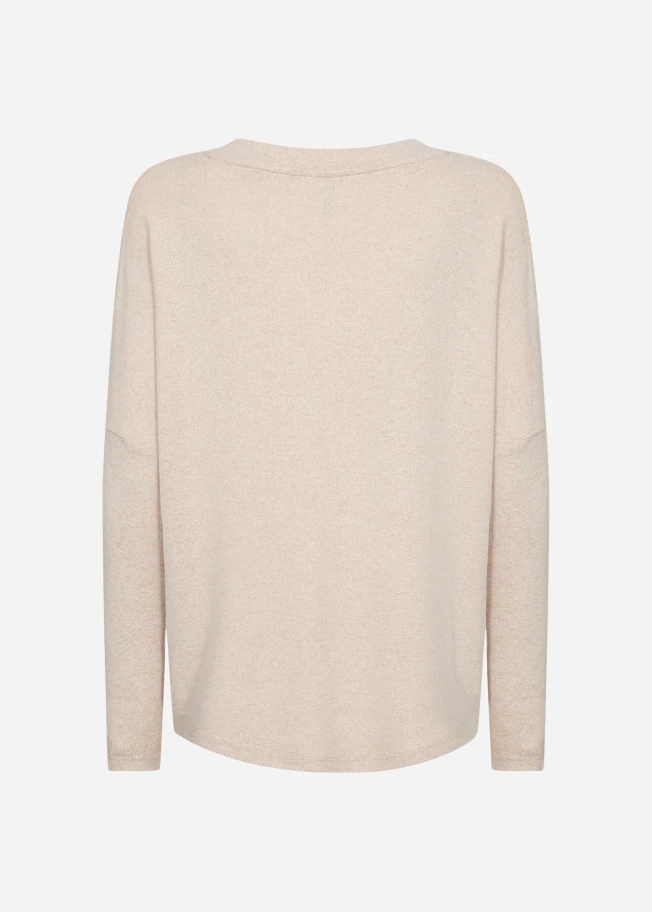 Soyaconcept BIARA 90 V-Neck Jumper