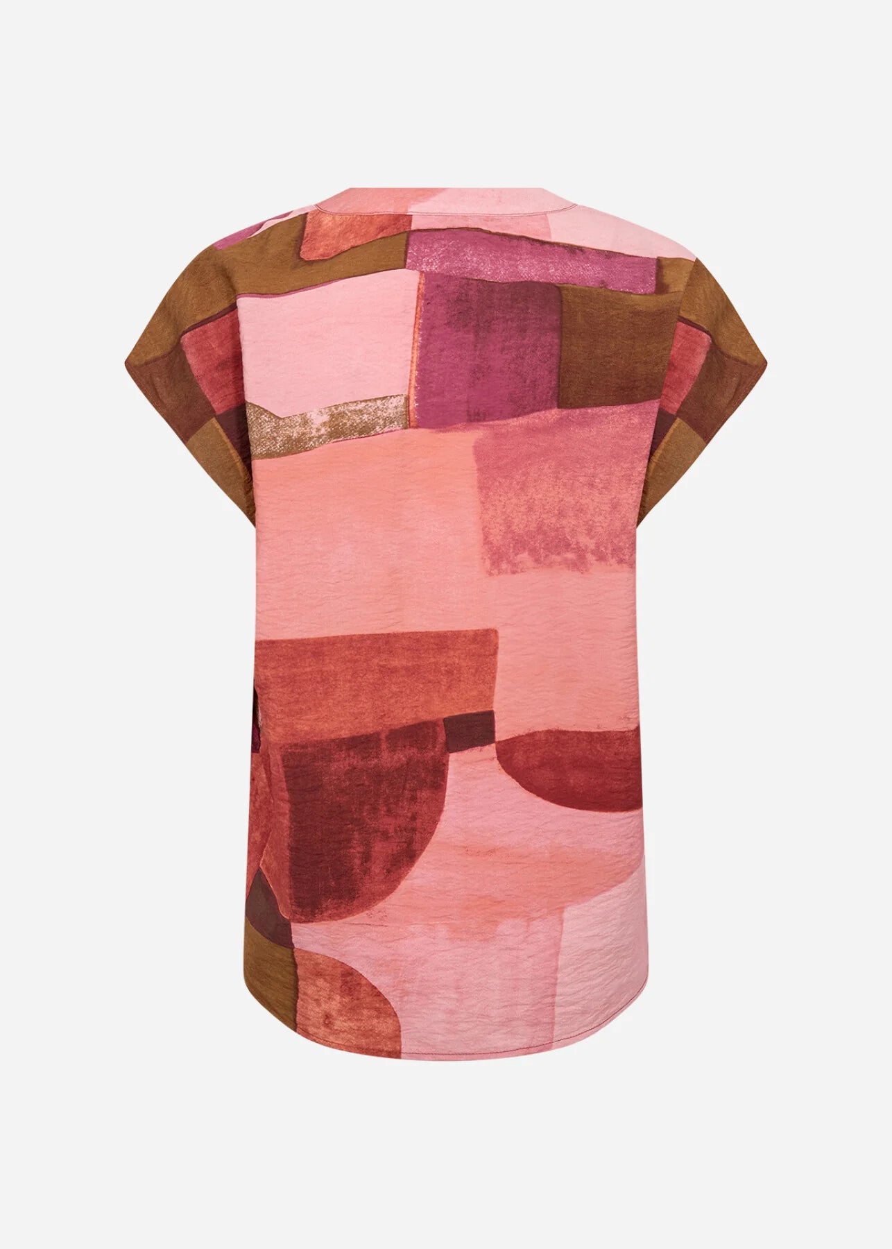 Soyaconcept SC-CATANIA 1 Blouse 41581-20