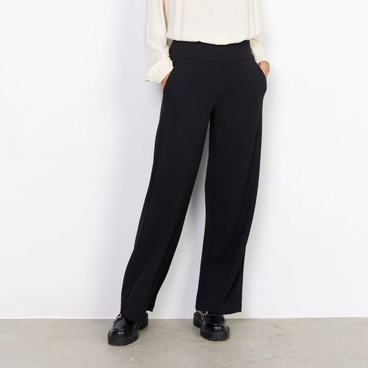 Soyaconcept SIHAM 48 Trousers