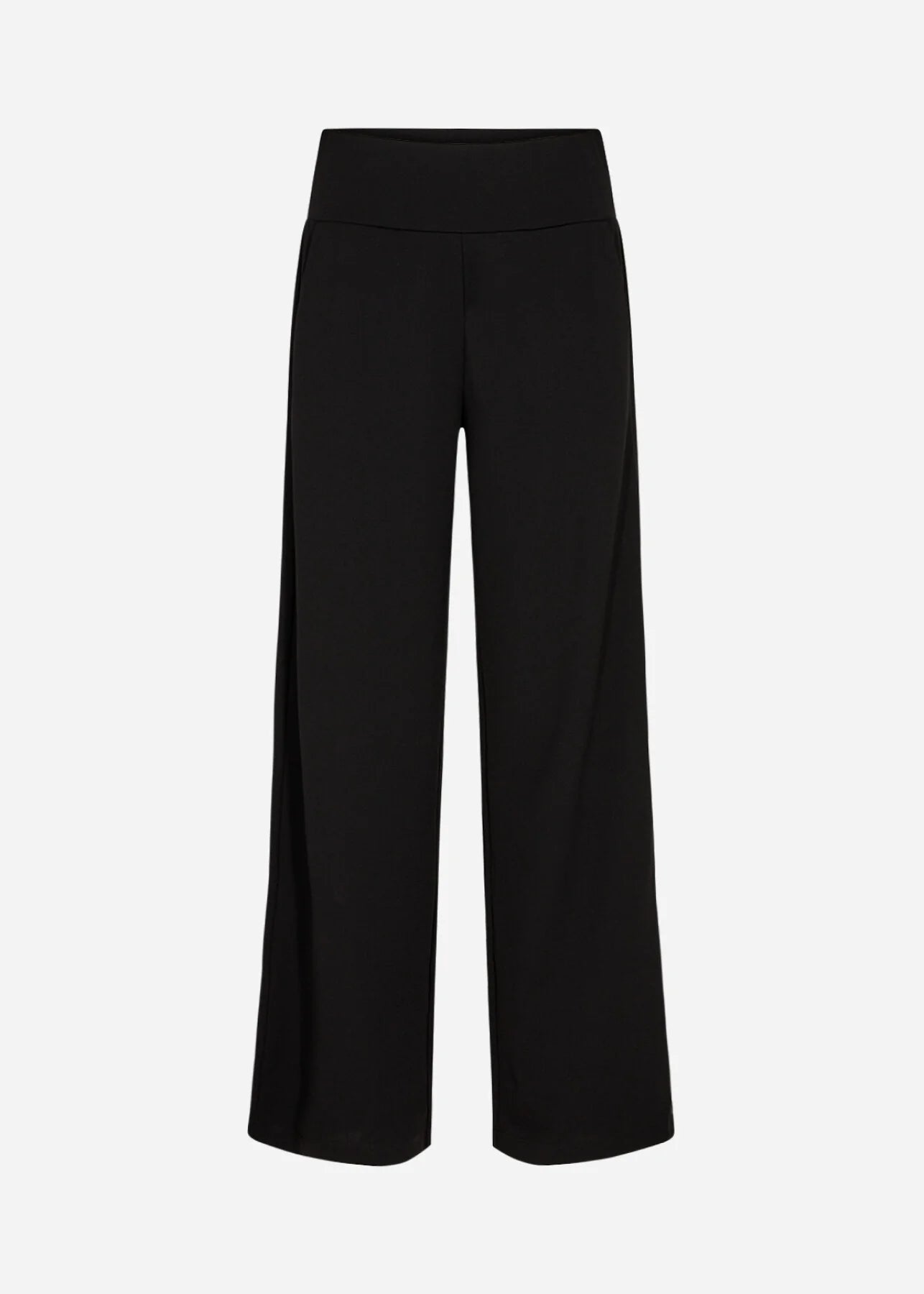 Soyaconcept SIHAM 48 Trousers