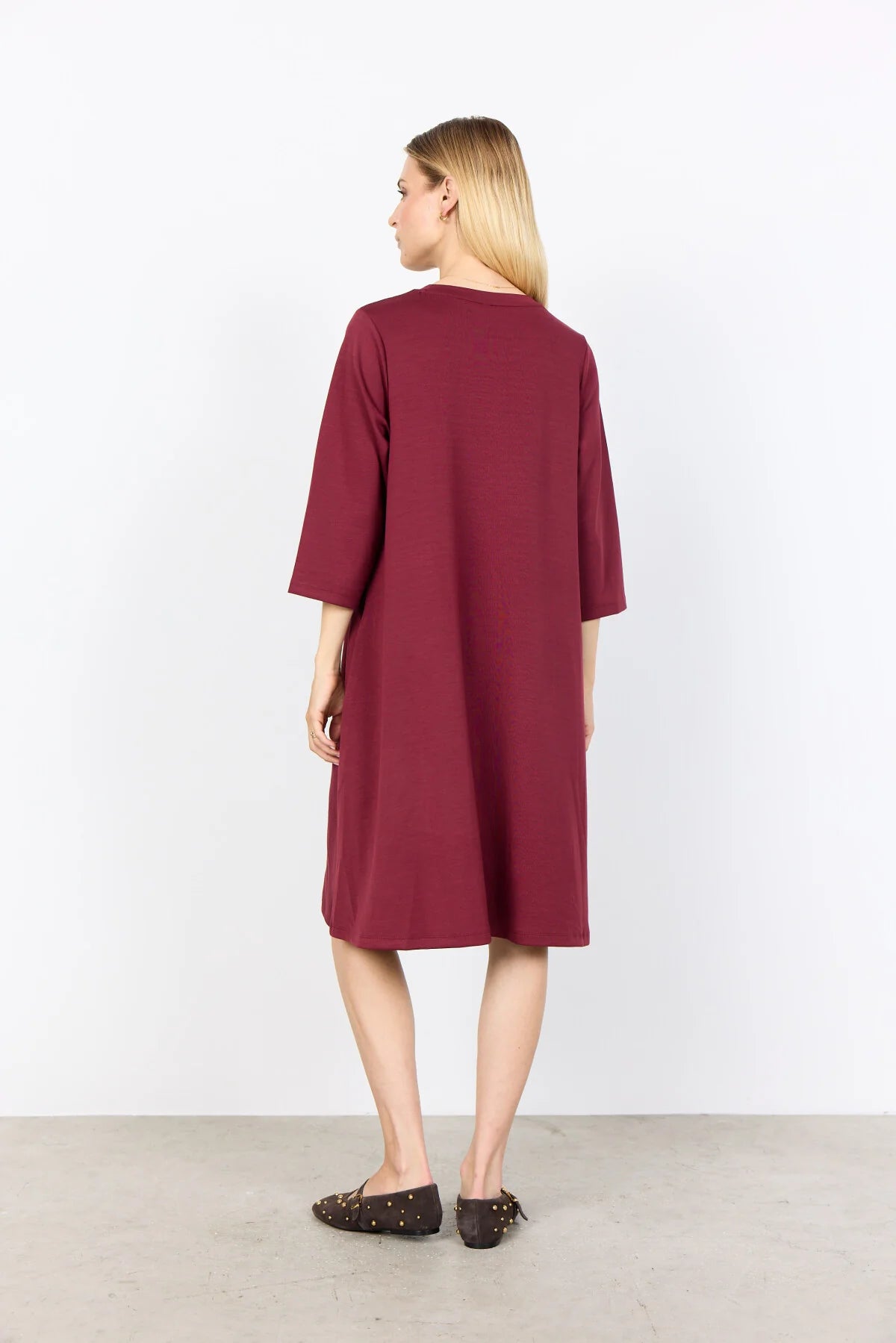 Soyaconcept Banu 155 Dress