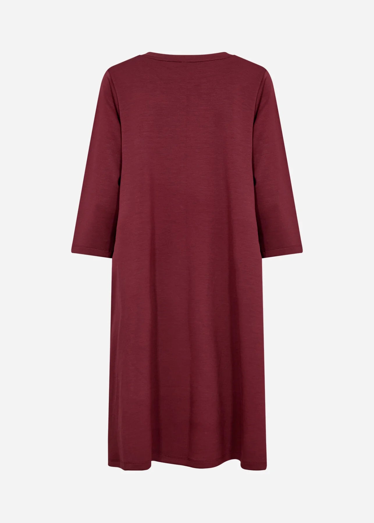 Soyaconcept Banu 155 Dress