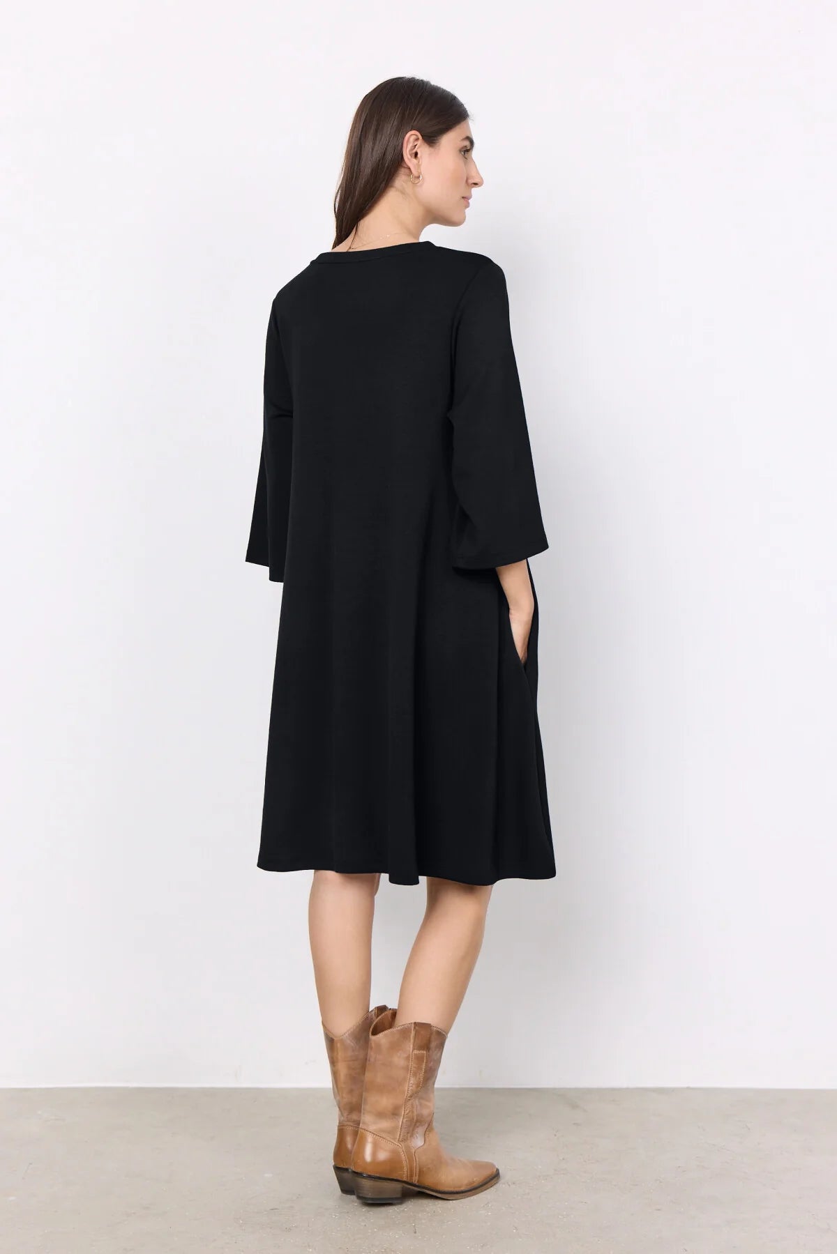 Soyaconcept Banu 155 Dress