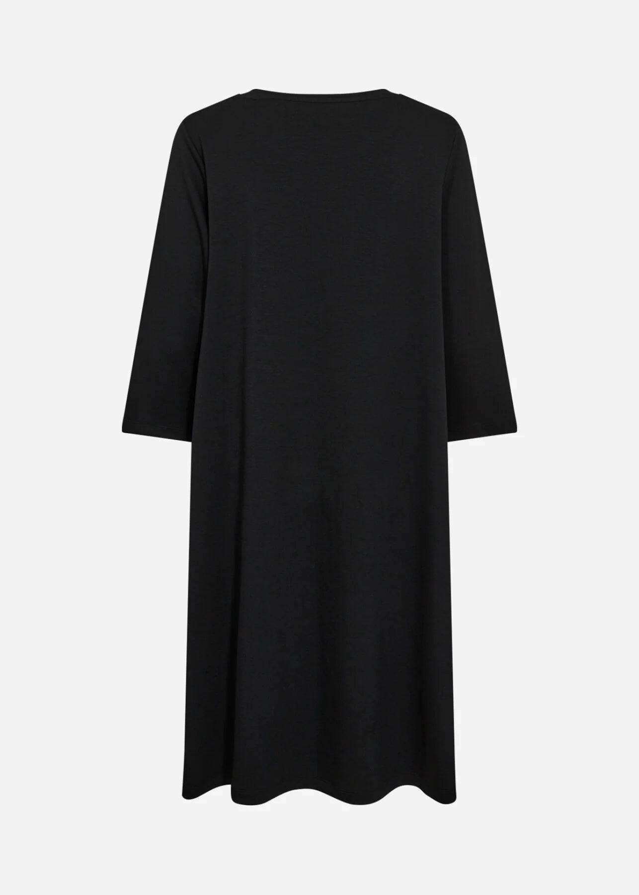Soyaconcept Banu 155 Dress
