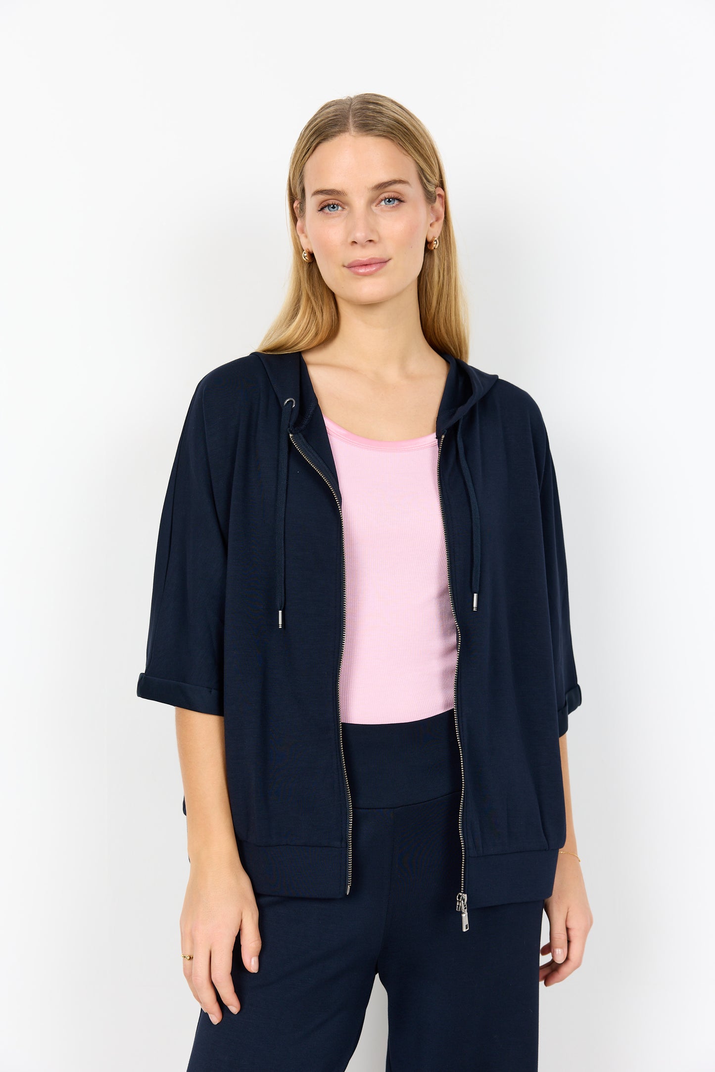 Soyaconcept BANU 282 Hoody