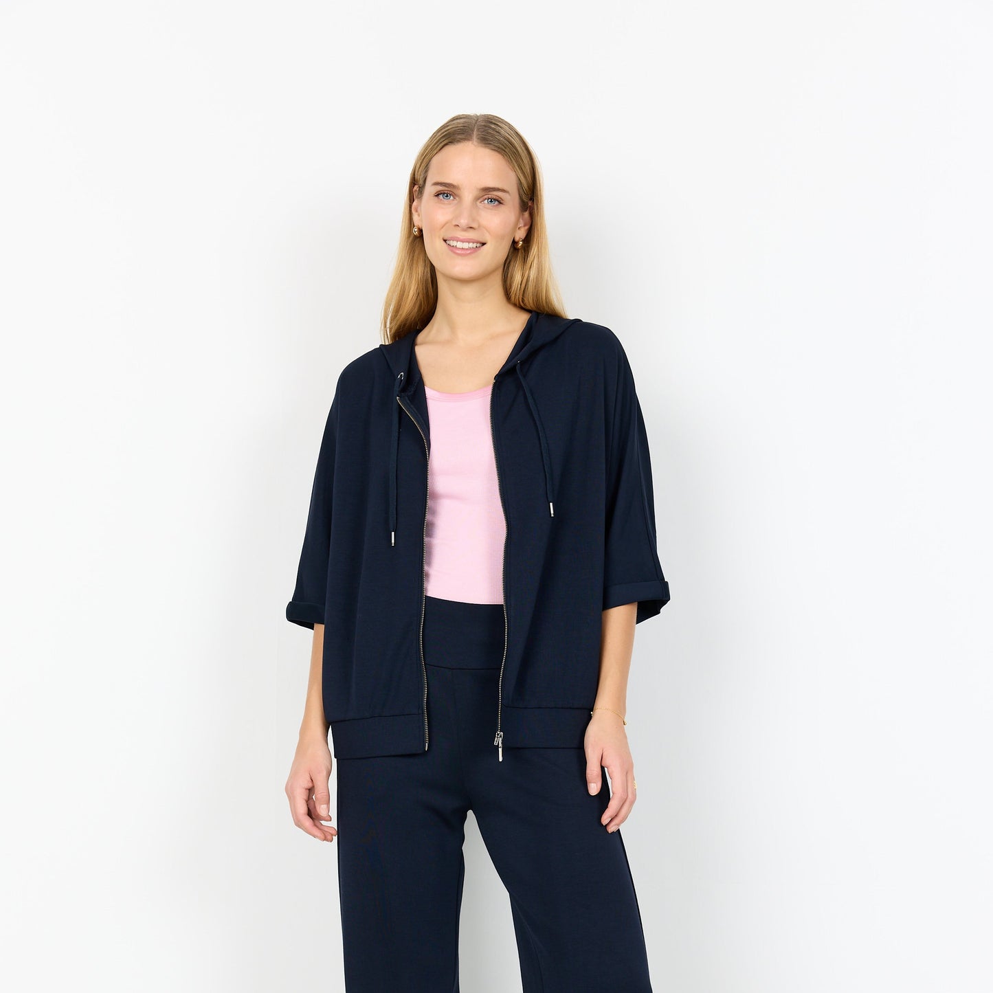 Soyaconcept BANU 282 Hoody