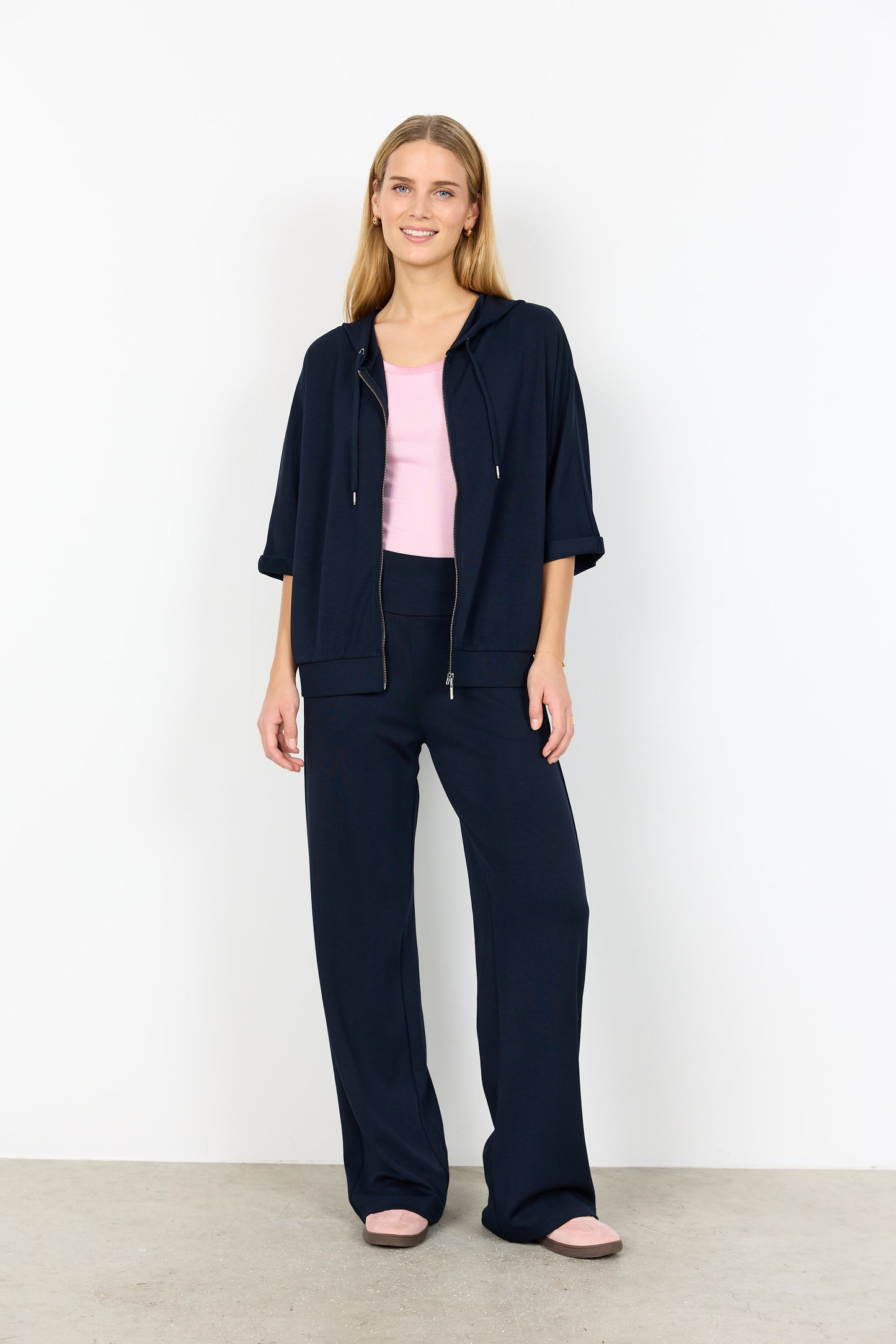 Soyaconcept BANU 282 Hoody