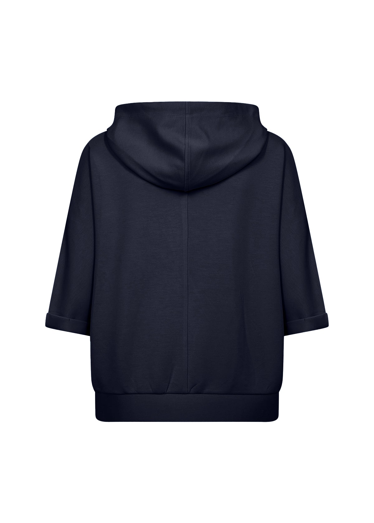 Soyaconcept BANU 282 Hoody