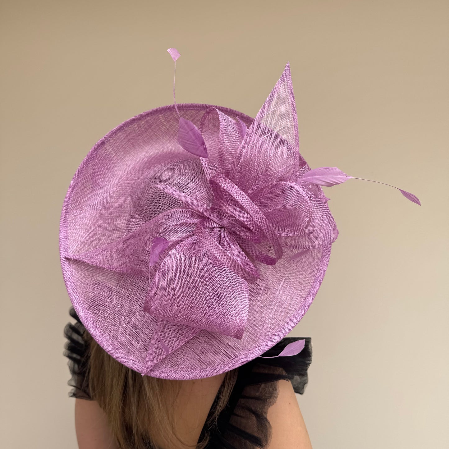 J Bees JB25/93 Tulip Pink Hatinator