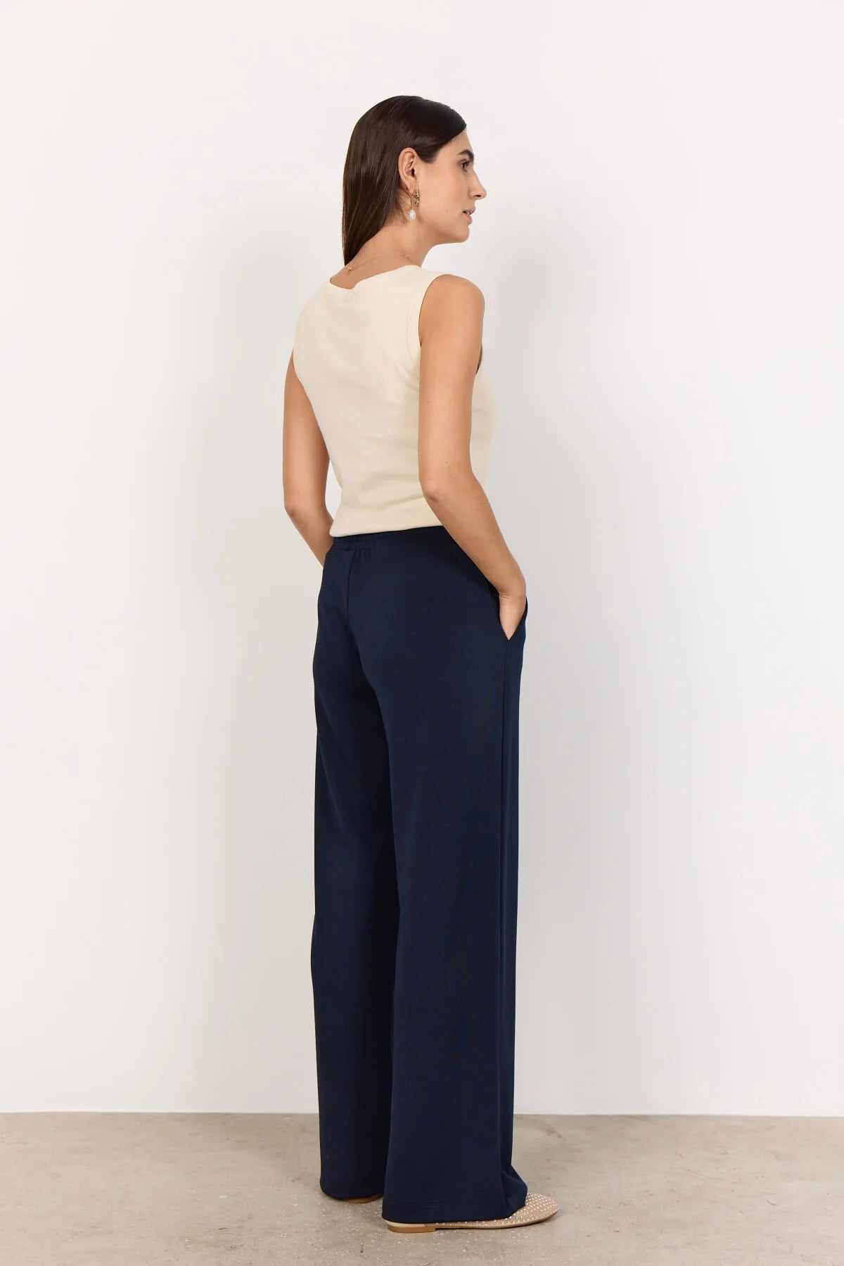 Soyaconcept BANU 265 Trousers