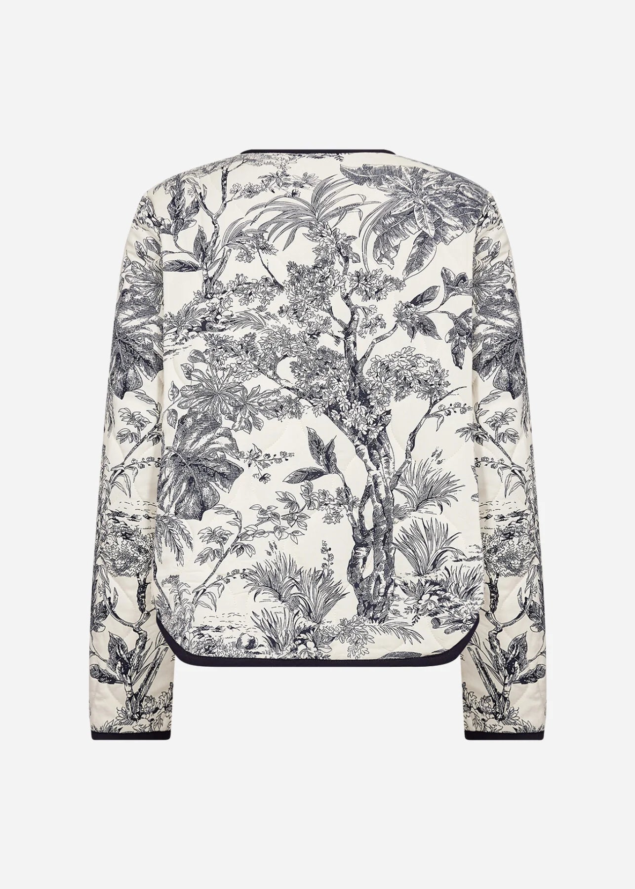 Soya Concept Carli Jacket