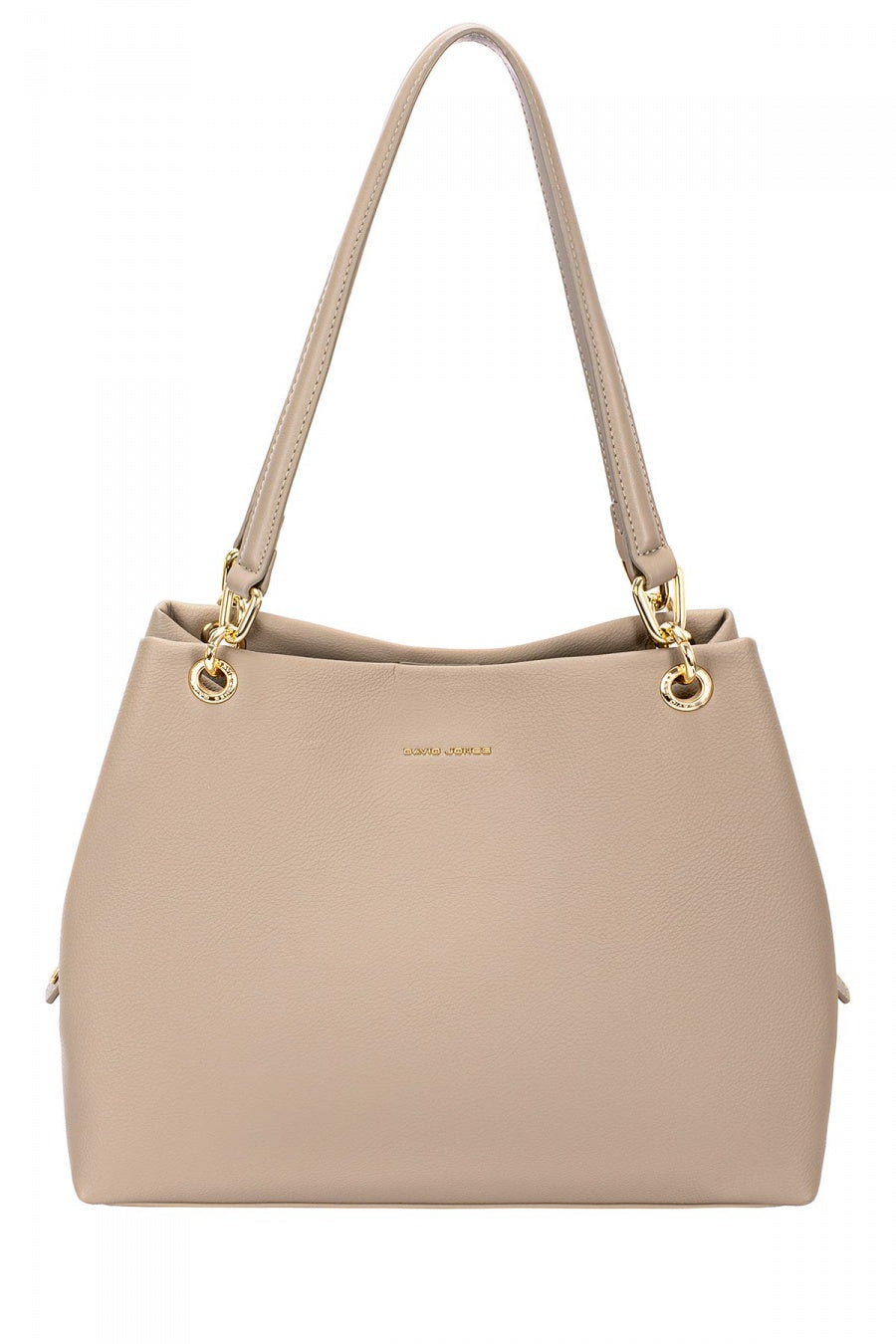 David Jones CM7722 Shoulder Bag