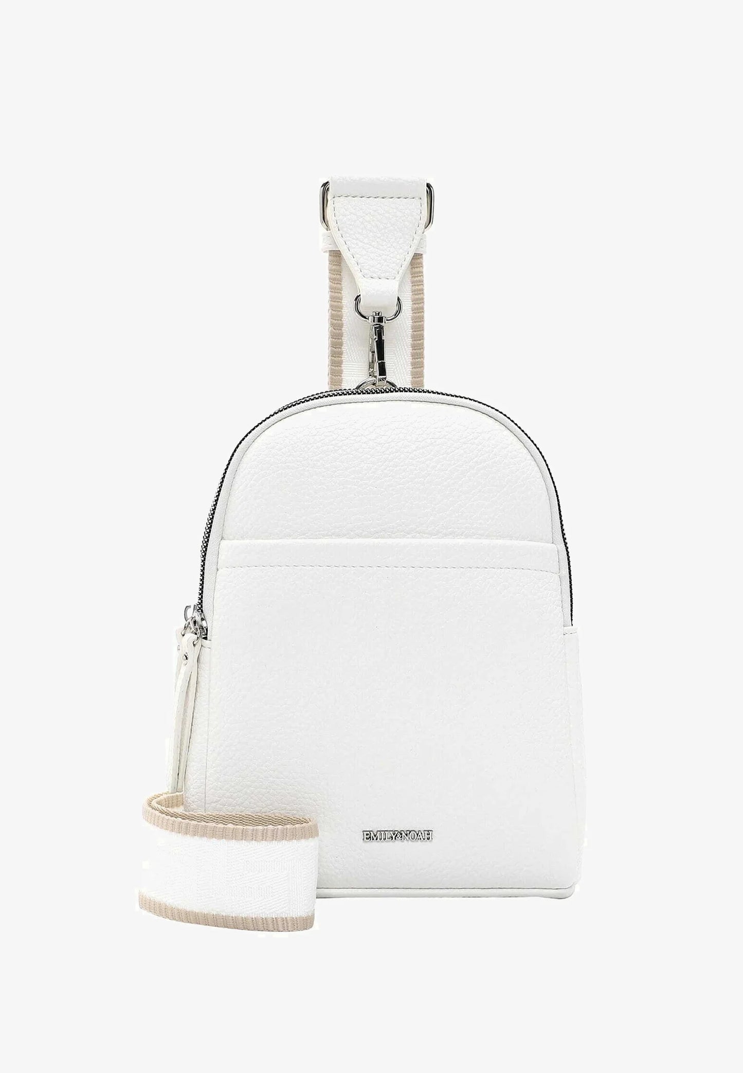 E&N Elena Small Shoulder Bag