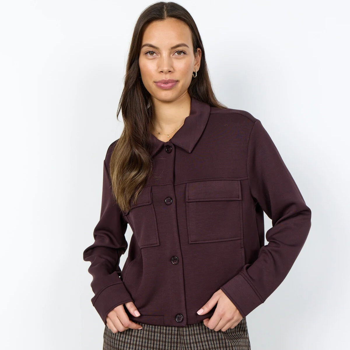 Soyaconcept BANU 337 Jacket