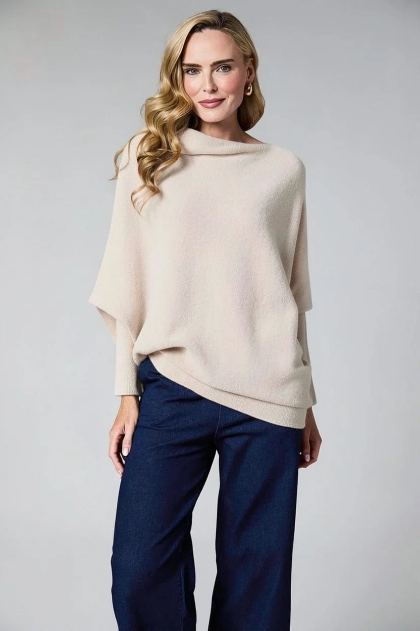 Deck Jumper 37709