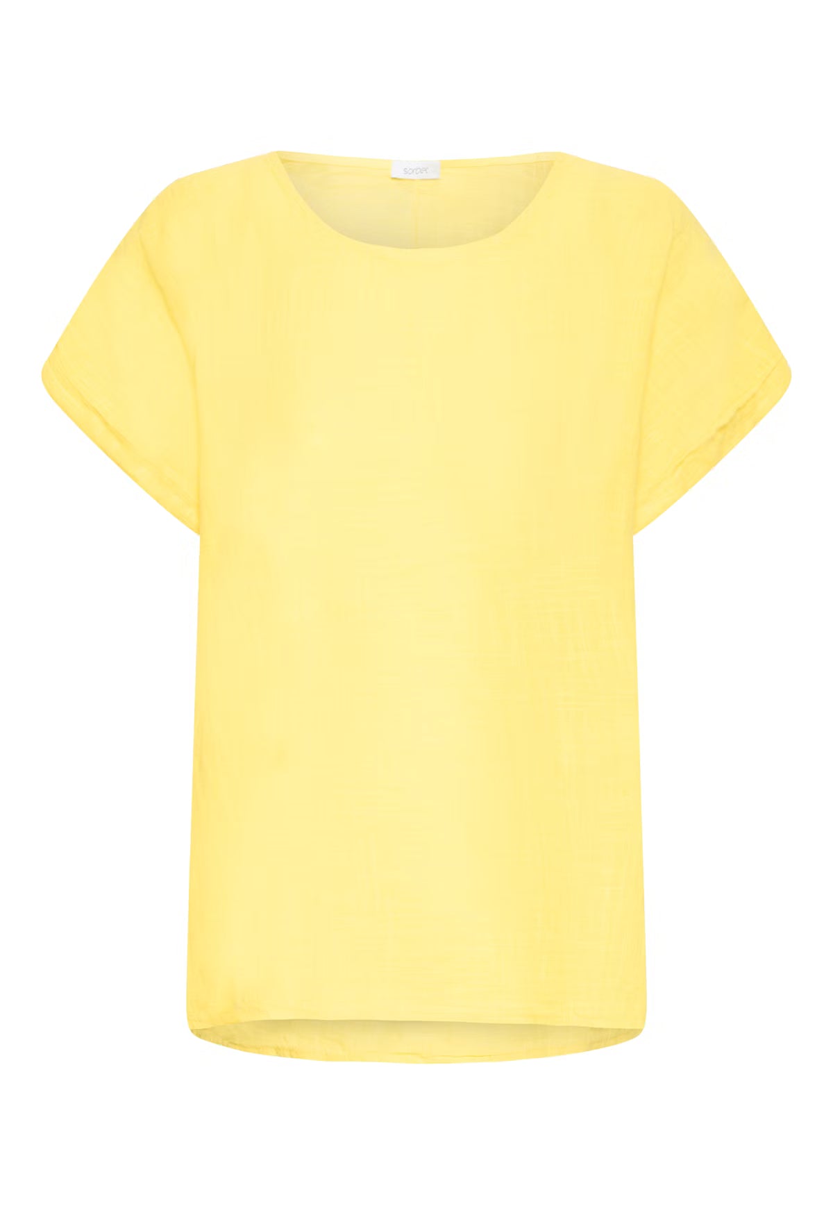 Sorbet Summer Balexa Top
