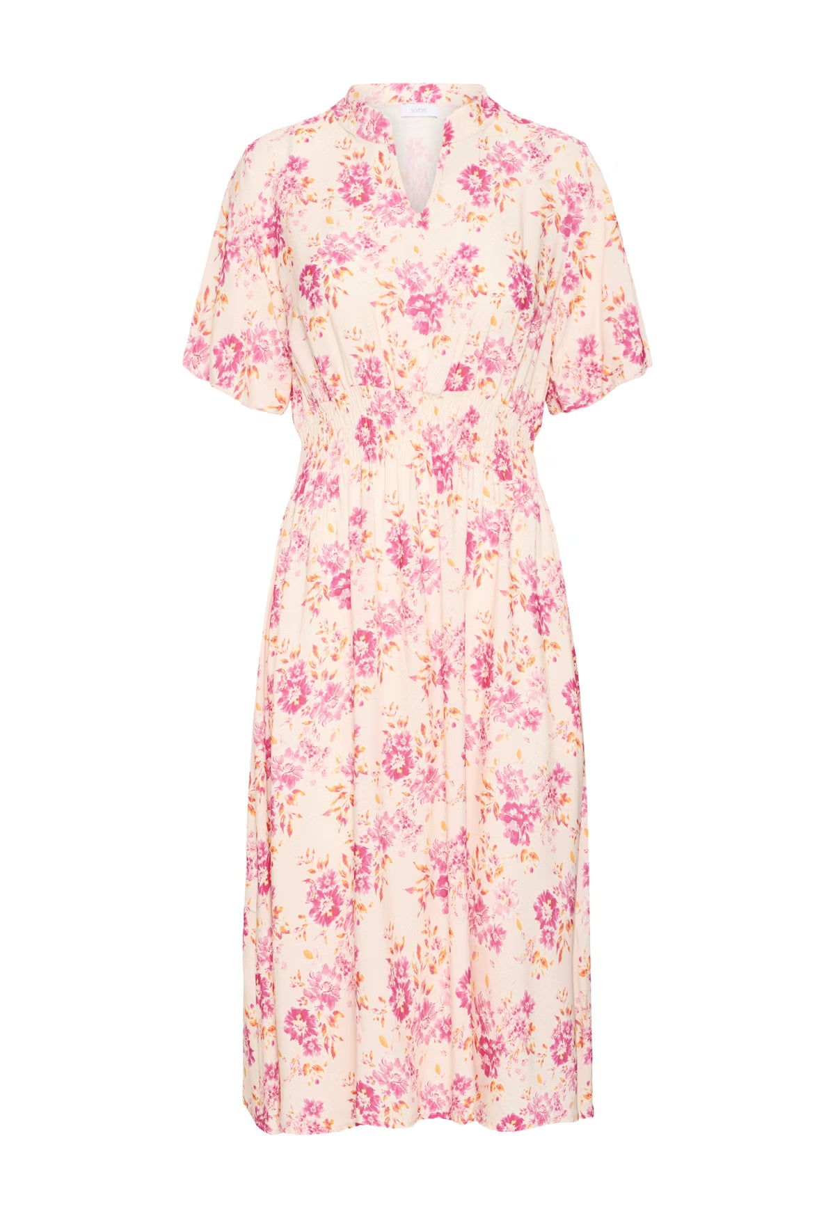 Sorbet Gilana Dress