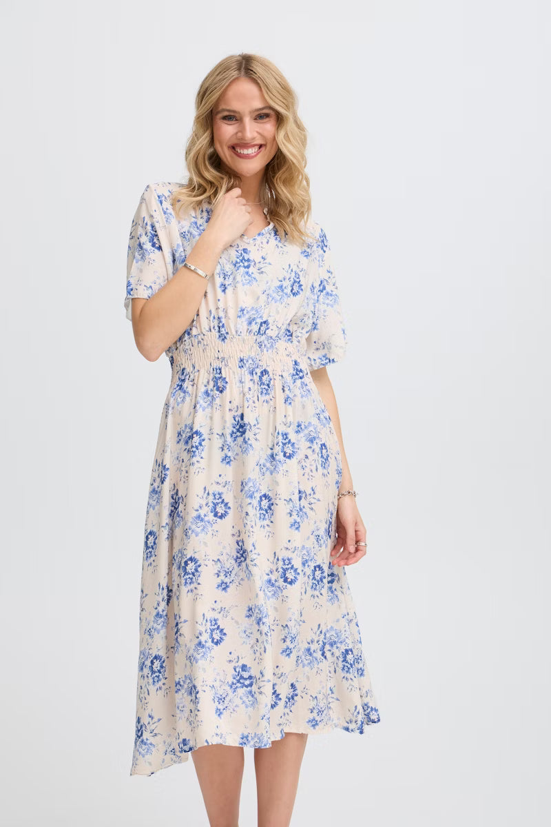 Sorbet Gilana Dress