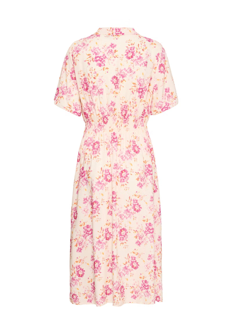 Sorbet Gilana Dress