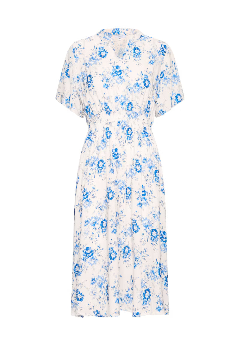 Sorbet Gilana Dress
