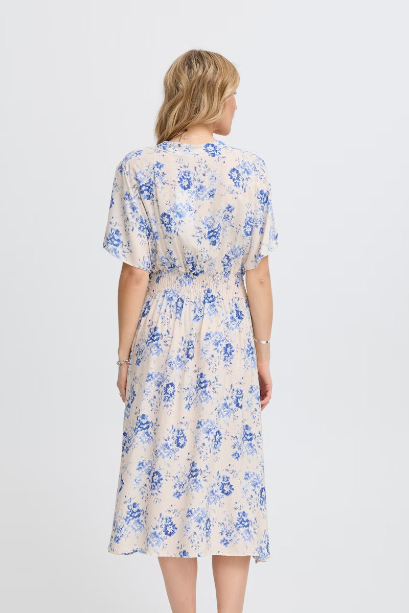 Sorbet Gilana Dress