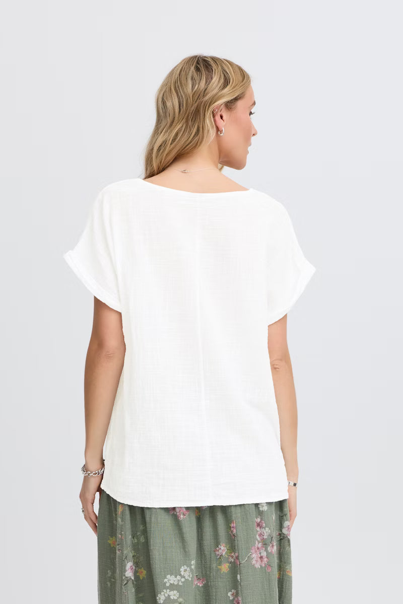 Sorbet Summer Balexa Top