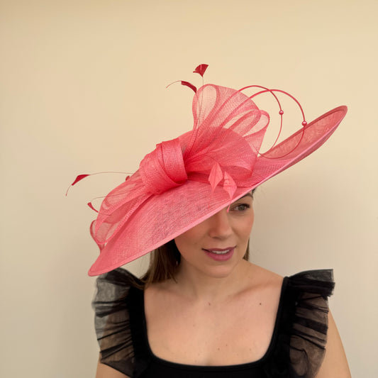 J Bees JB25/88 Coral Hatinator