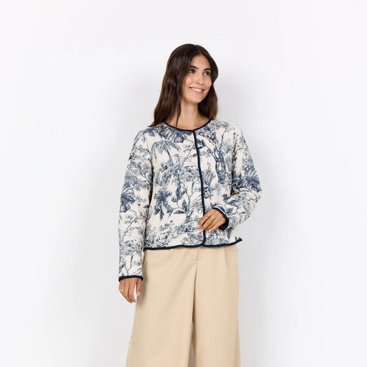 Soya Concept Carli Jacket