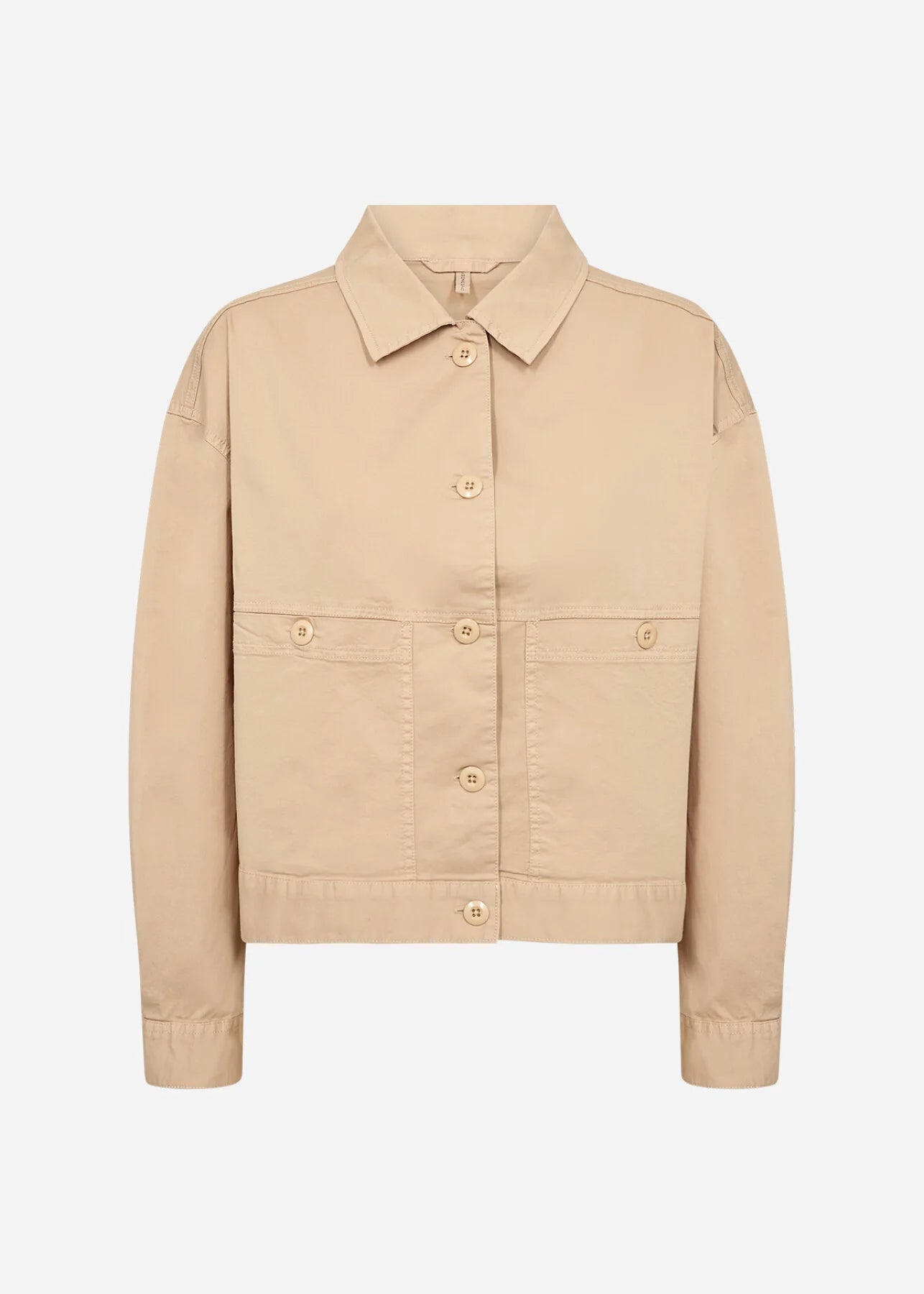 Soyaconcept SC-ROVENA 10 Jacket 41679-20