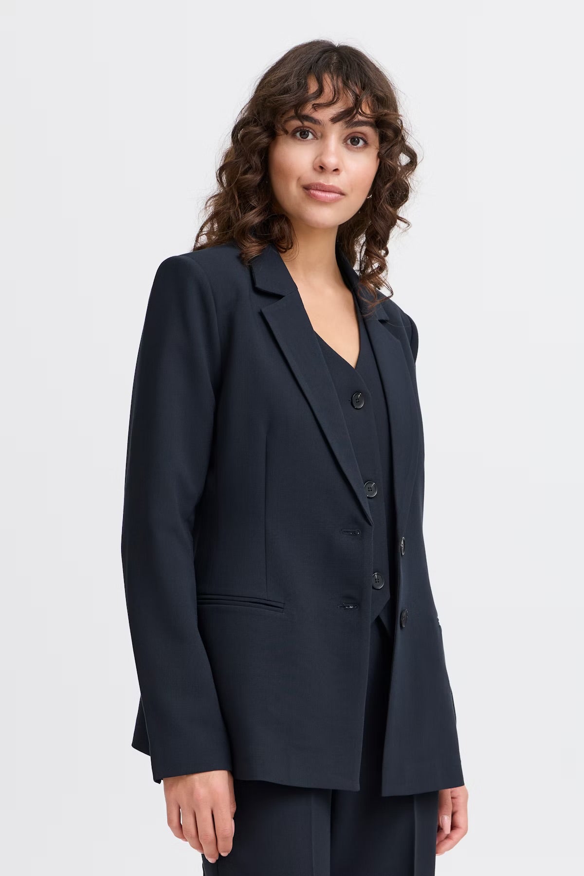Fransa FRAGIGAIL Blazer