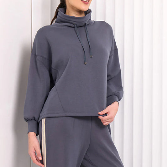 Foil FO8142 Suite Dreams Jumper