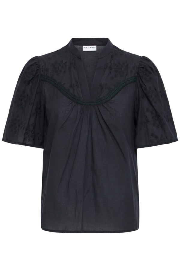 Pulz Jeans PZBRADY Blouse 50210401