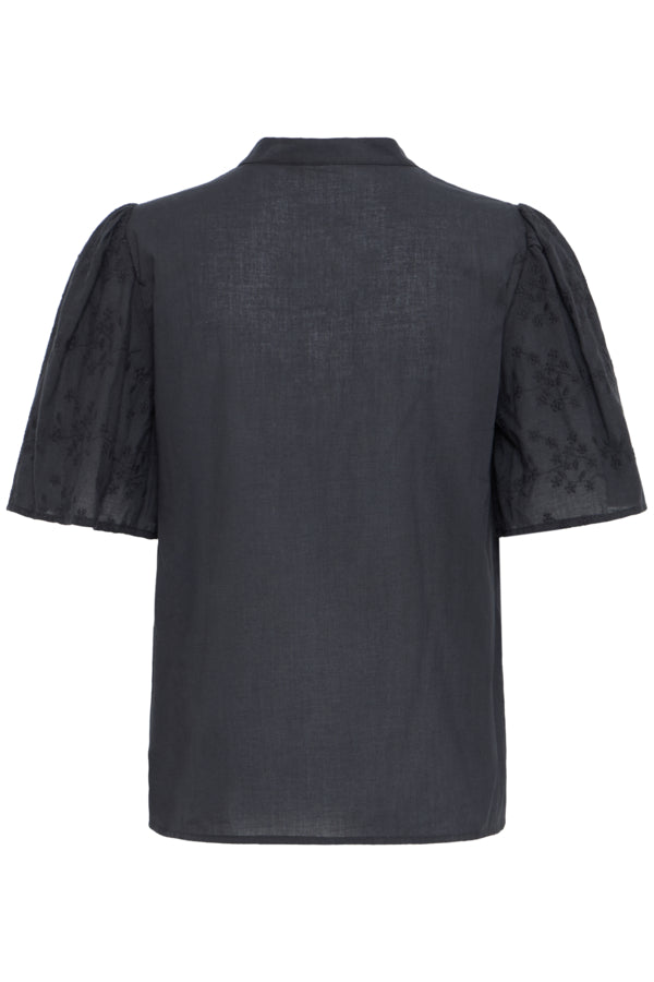 Pulz Jeans PZBRADY Blouse 50210401