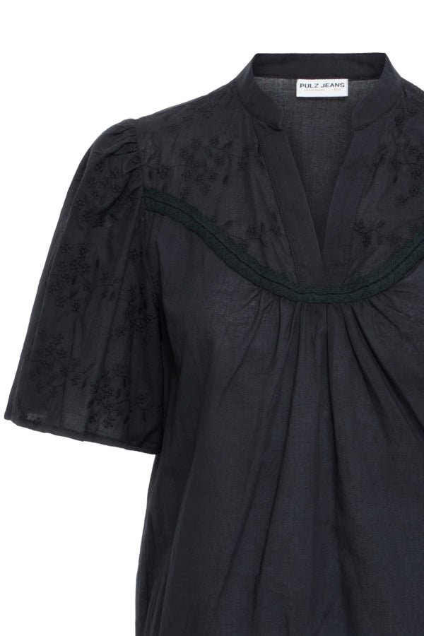 Pulz Jeans PZBRADY Blouse 50210401