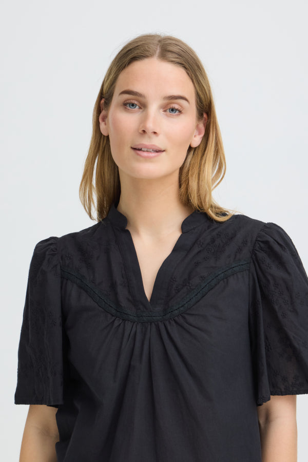 Pulz Jeans PZBRADY Blouse 50210401