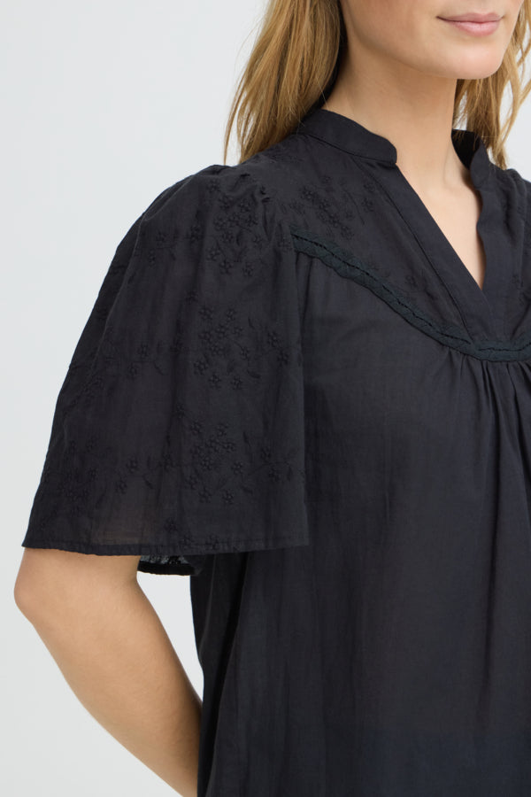 Pulz Jeans PZBRADY Blouse 50210401