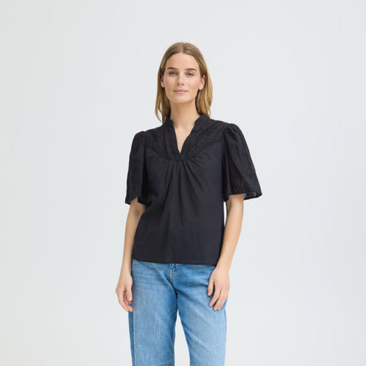 Pulz Jeans PZBRADY Blouse 50210401