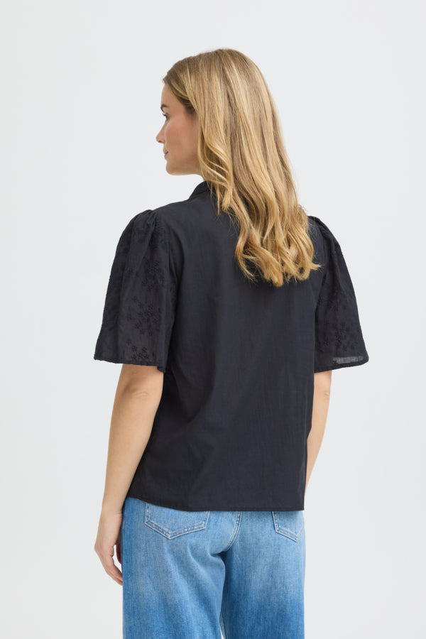 Pulz Jeans PZBRADY Blouse 50210401