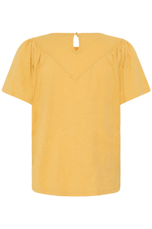Pulz Jeans PZBIANCA Wing T-Shirt 50210412