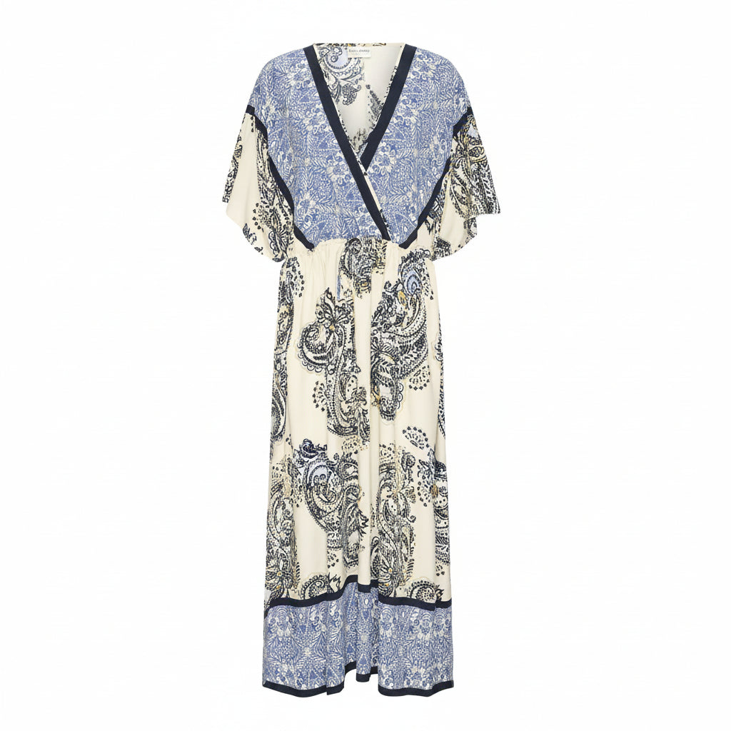Pulz Jeans PZBAYLEE Dress 50210448
