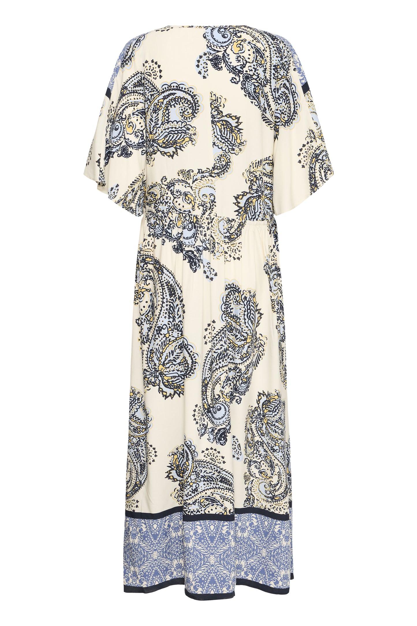 Pulz Jeans PZBAYLEE Dress 50210448