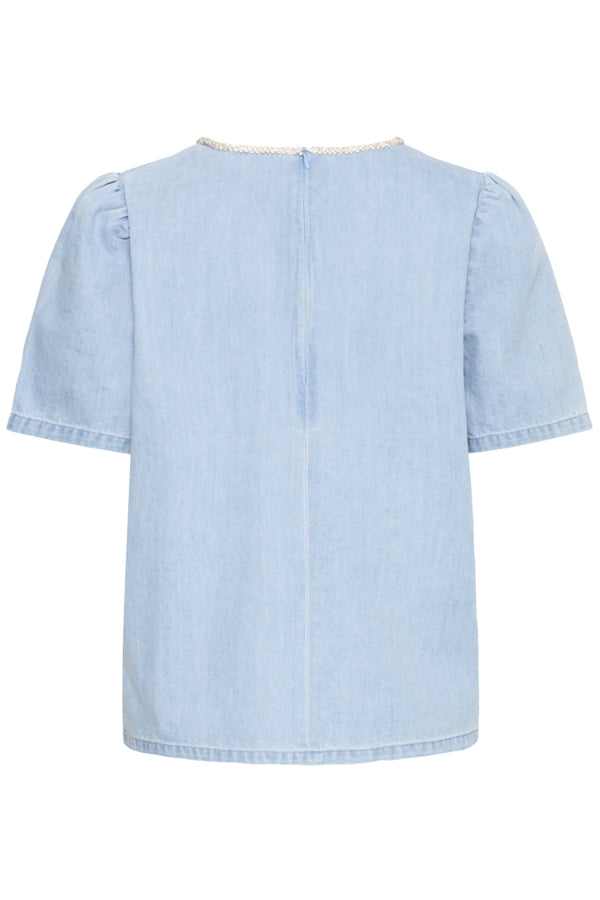 Pulz Jeans Blouse 50210453